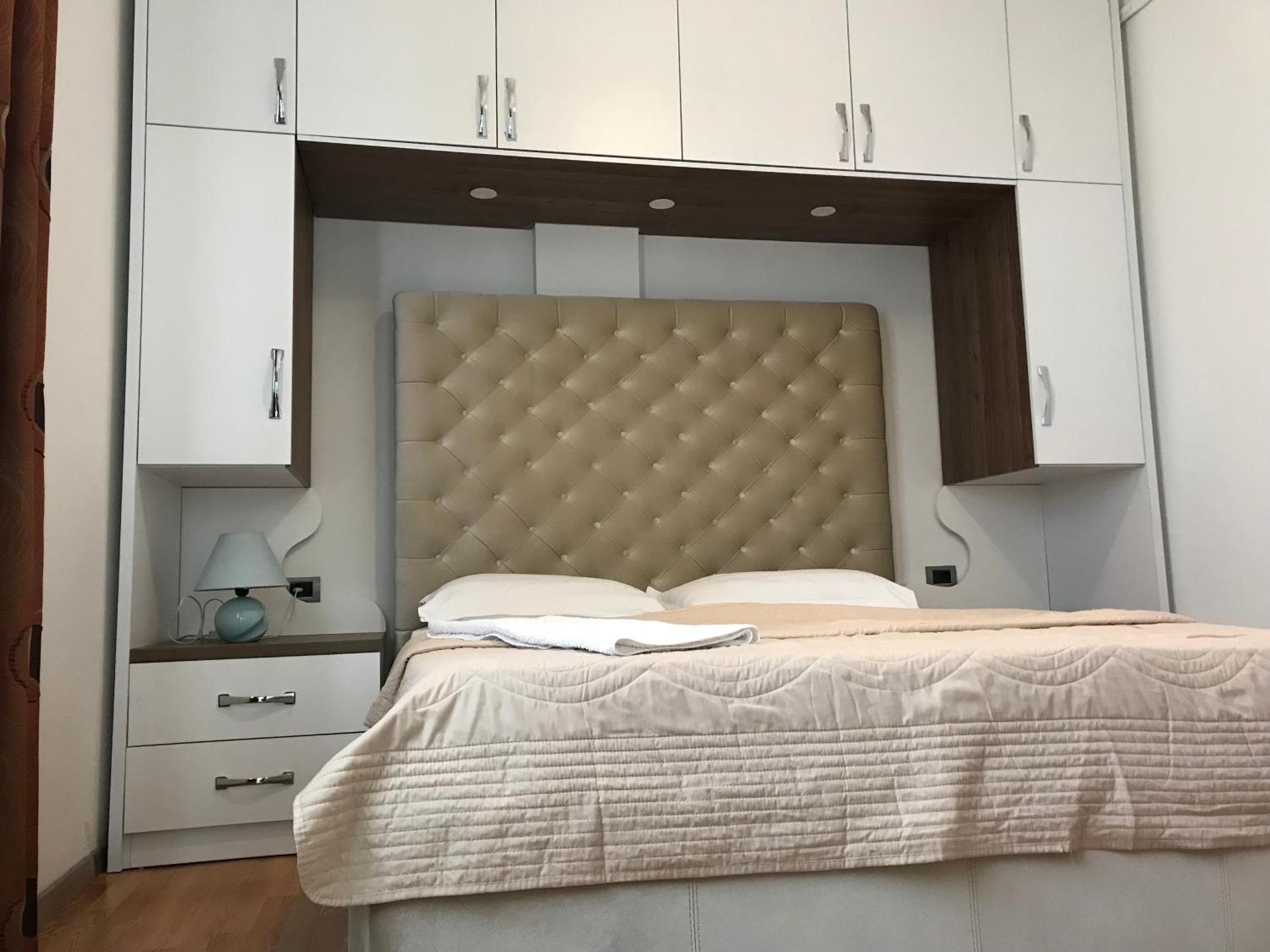 Hotel Jurgen - Photo 54