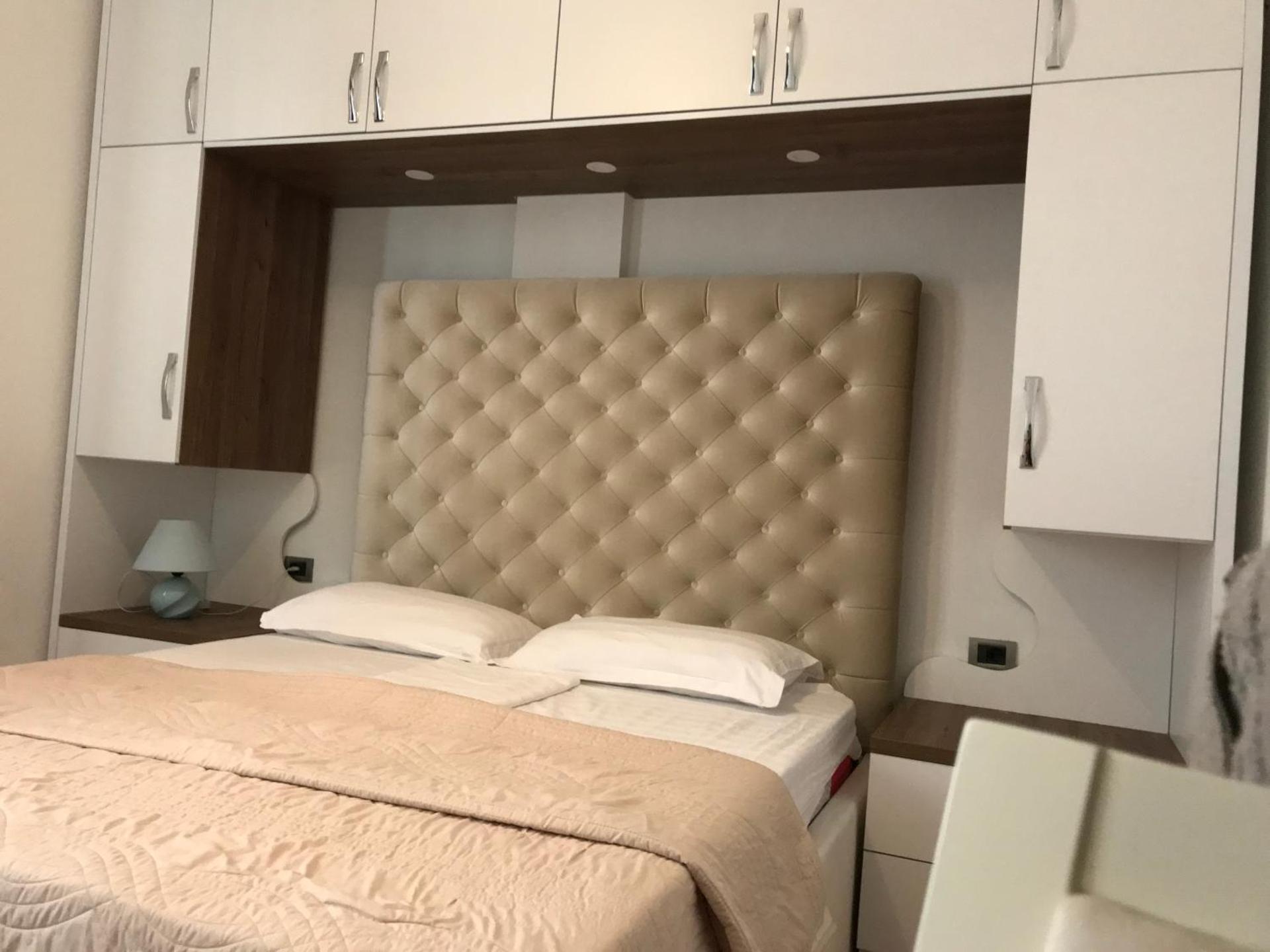 Hotel Jurgen - Photo 55