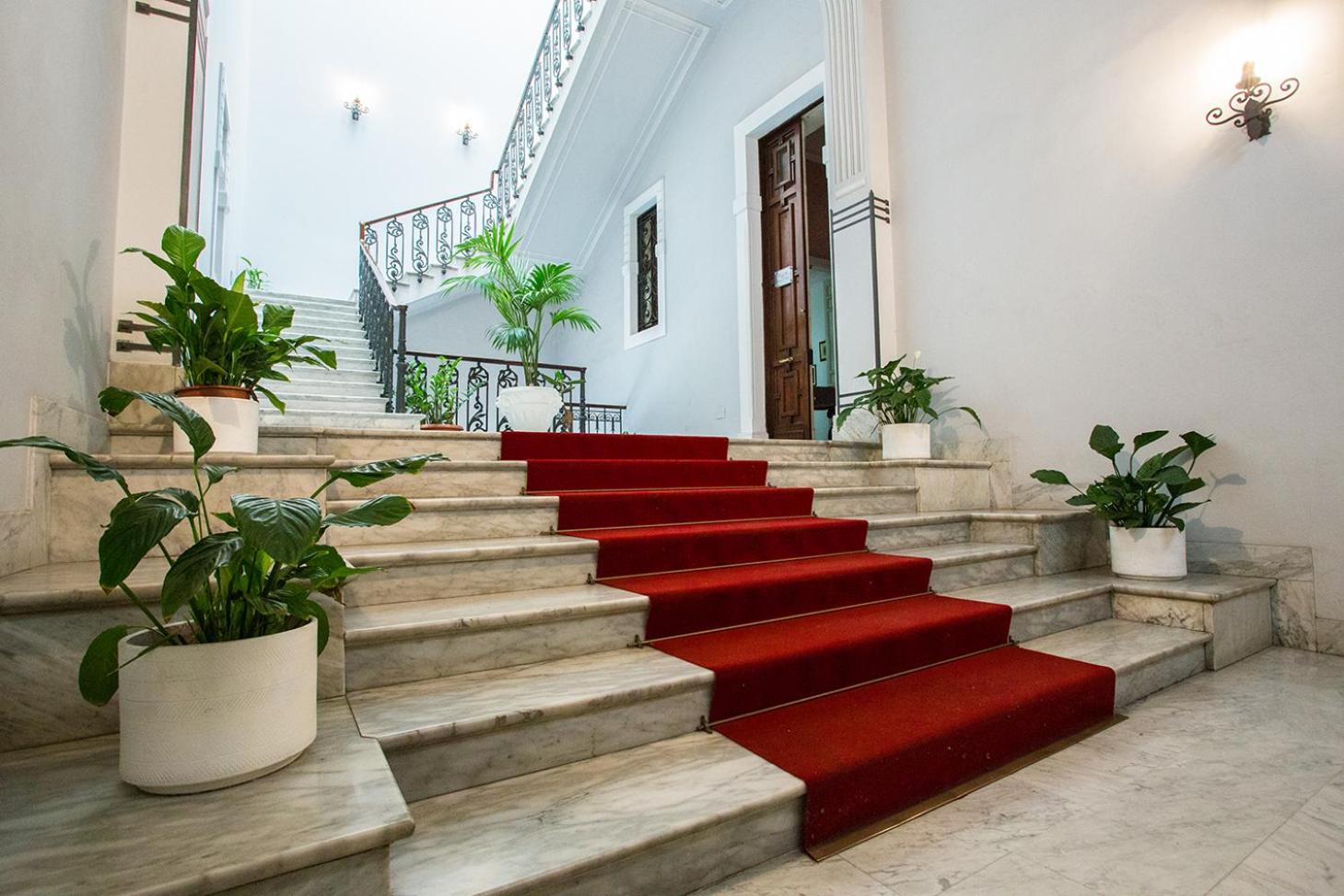 A Casa Di Laura - Photo 32