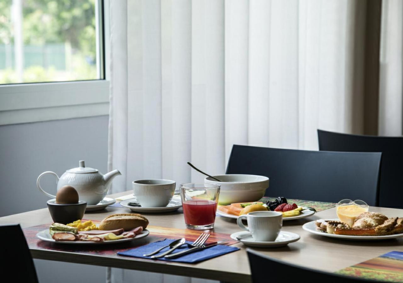 Bis Hotel Varese - Photo 42