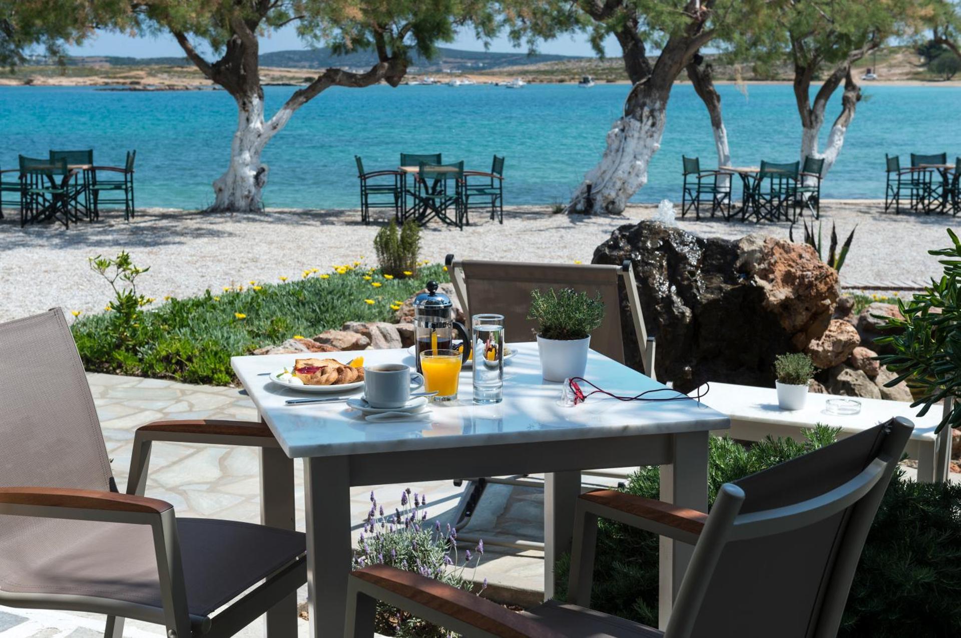 Kalypso Hotel - Photo 73