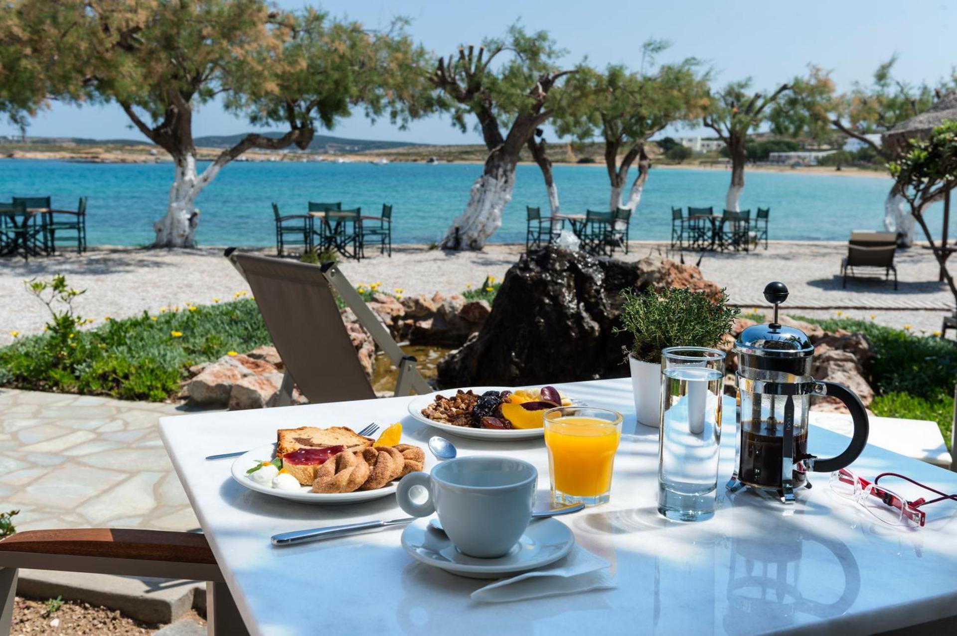 Kalypso Hotel - Photo 74