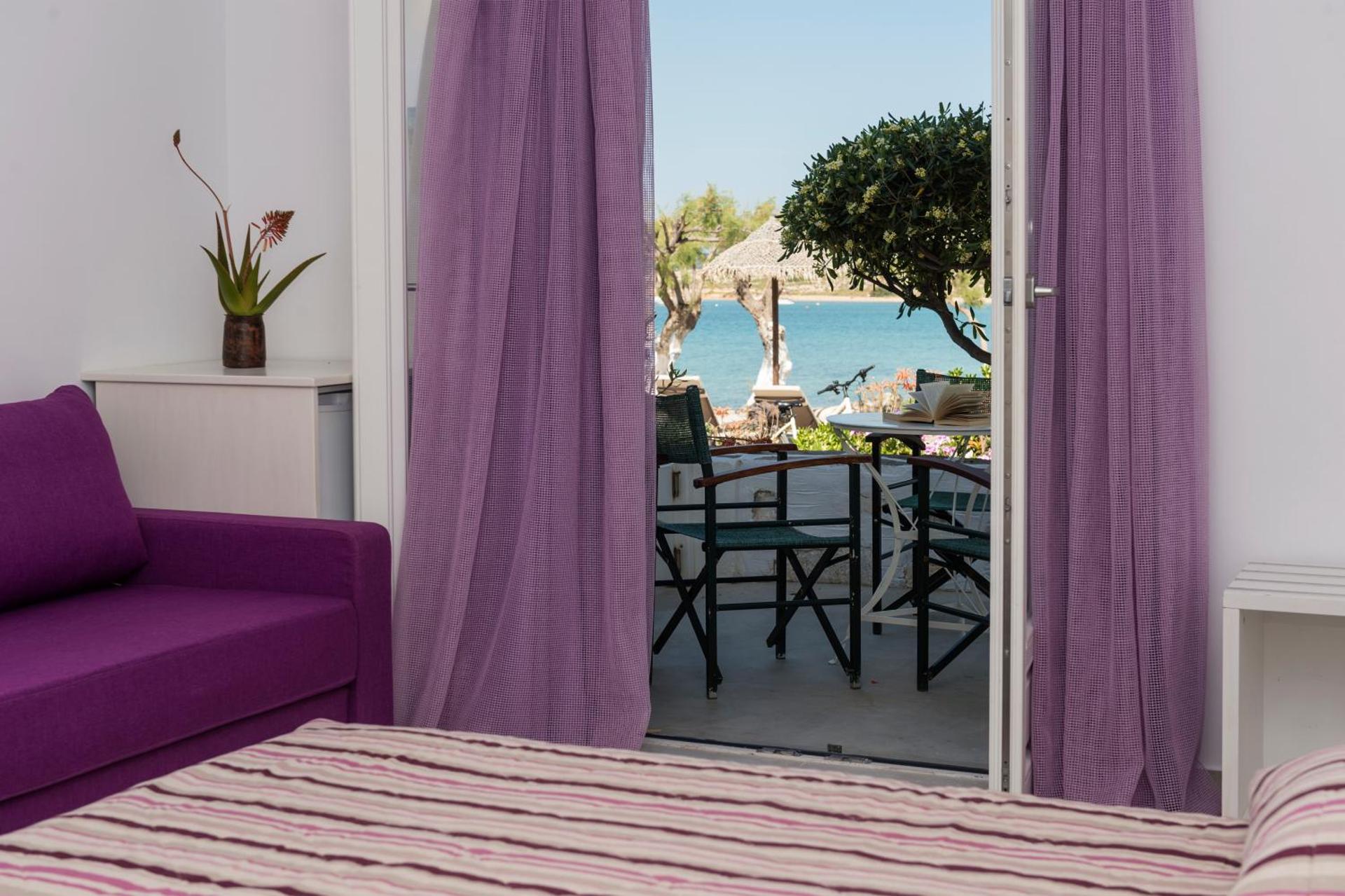 Kalypso Hotel - Photo 42