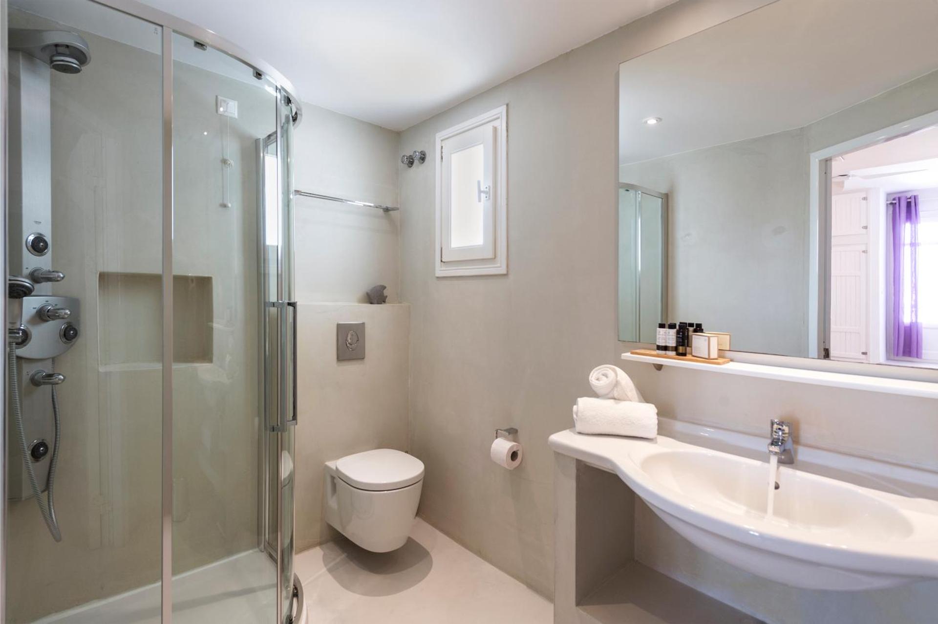 Kalypso Hotel - Photo 43