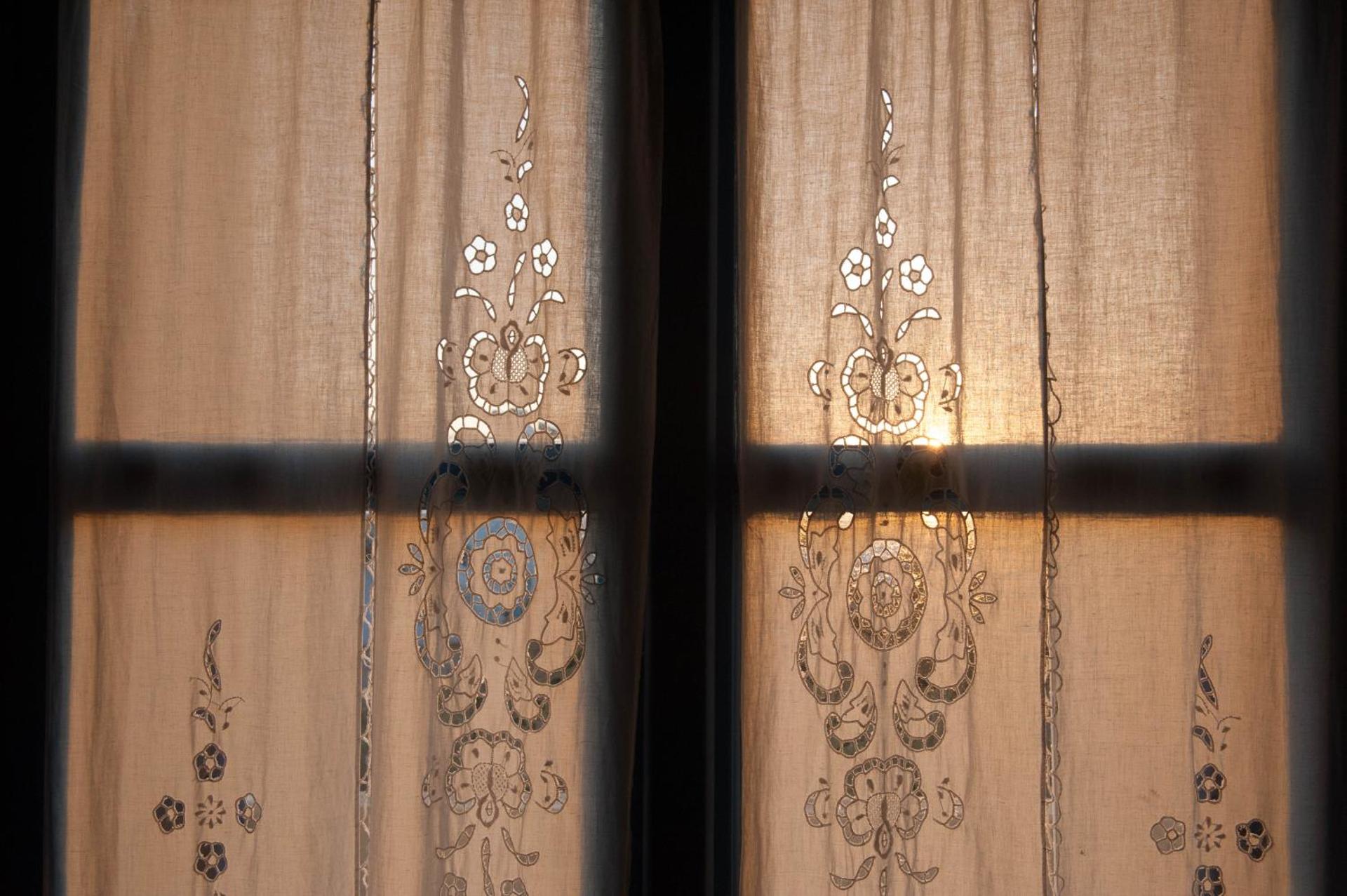 Irigeneia Hotel - Photo 60