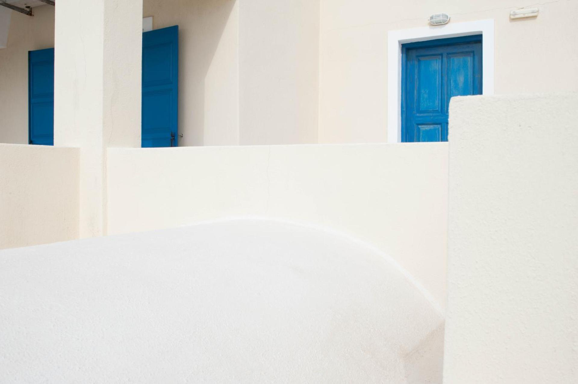 Irigeneia Hotel - Photo 26