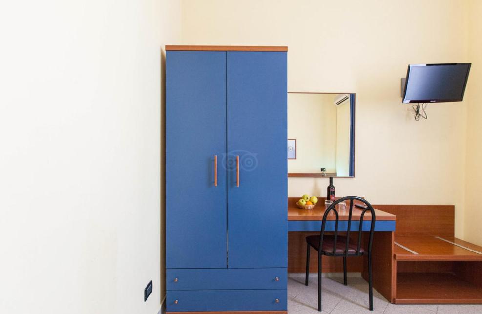 Hotel Greco - Photo 4