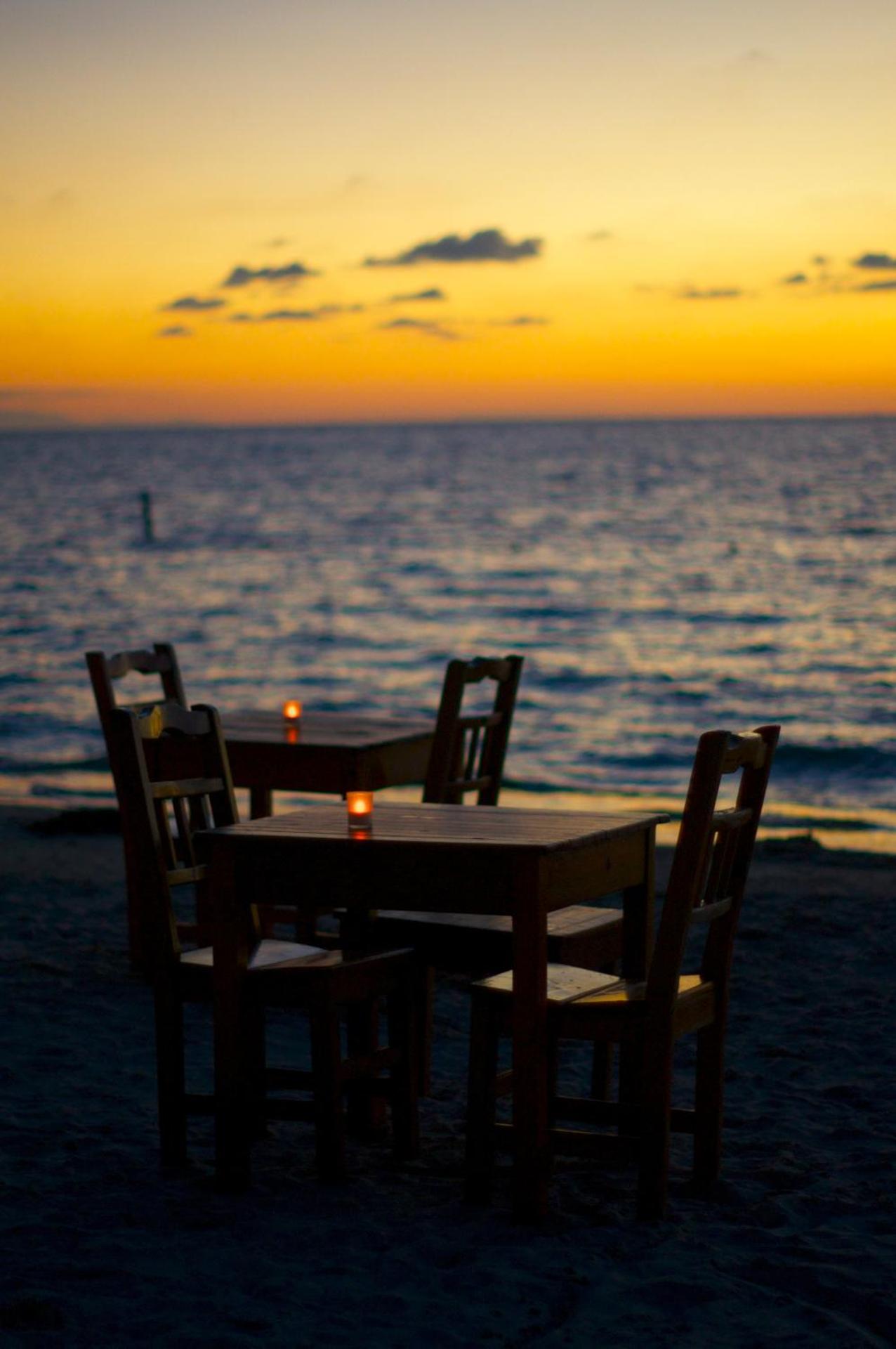 Posada Arco Iris, West End - Photo 61