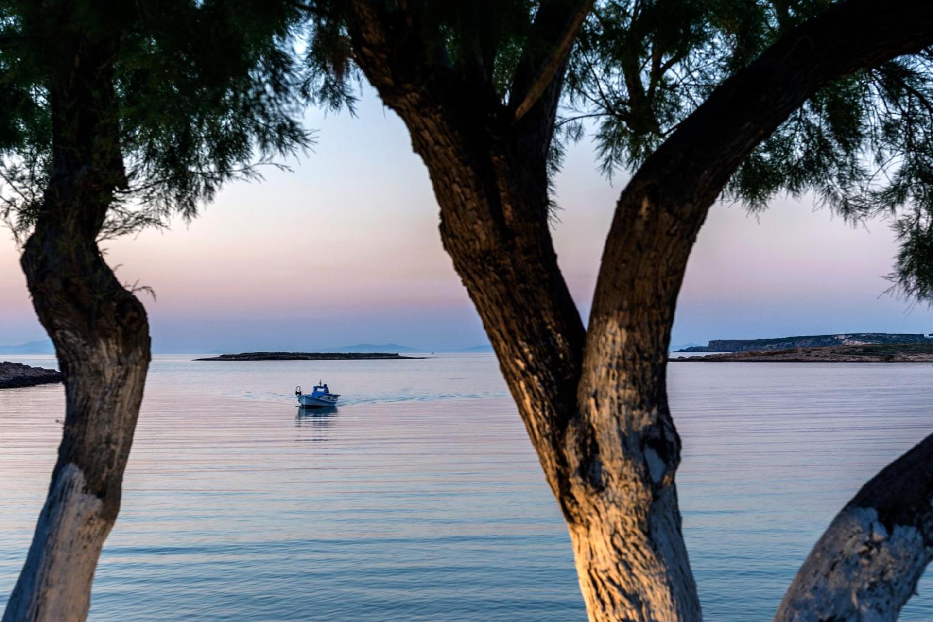 Kalypso Hotel - Photo 46