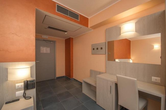 Hotel Testani Colleferro - Photo 29