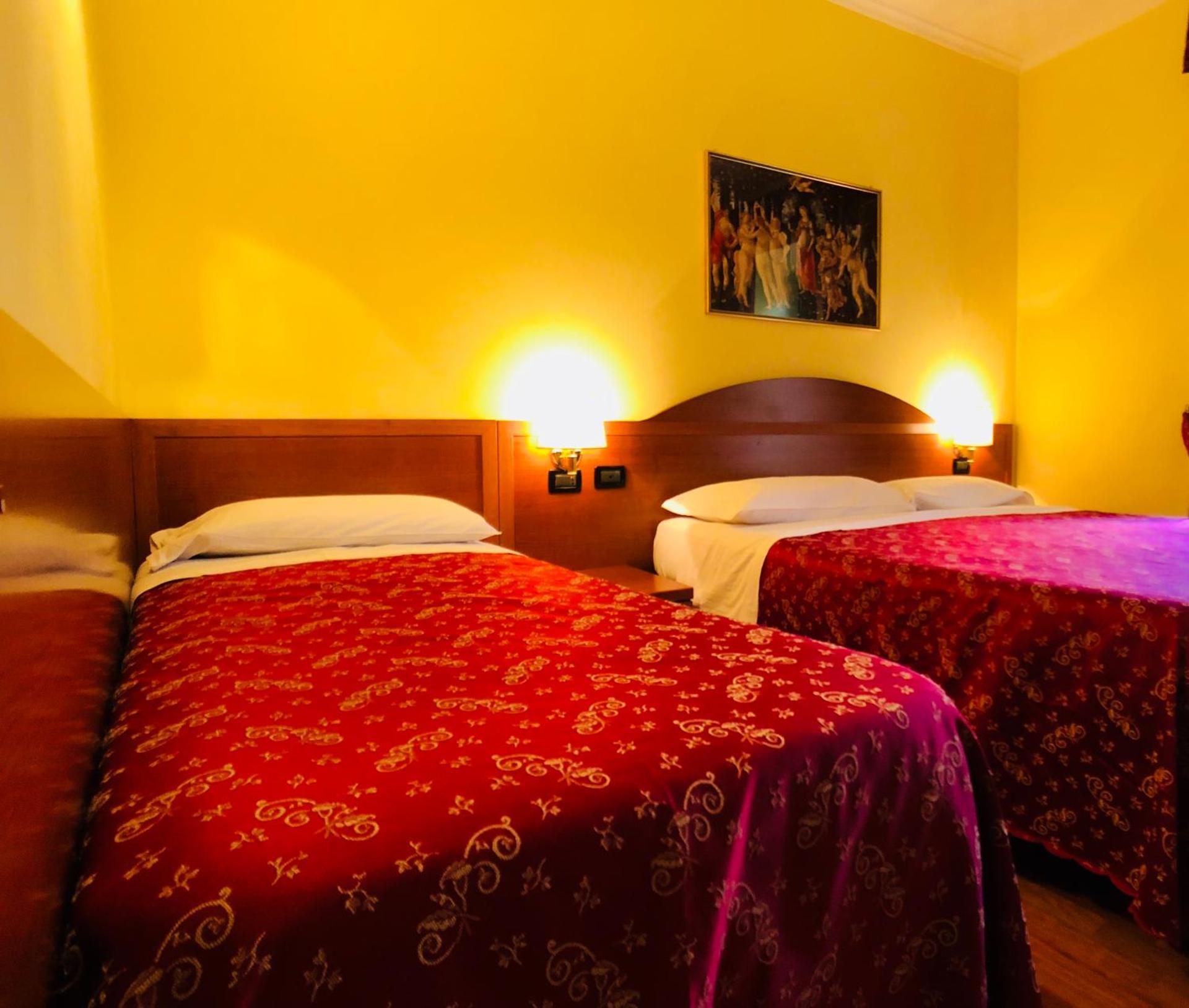 Saint Peter Inn - Photo 16