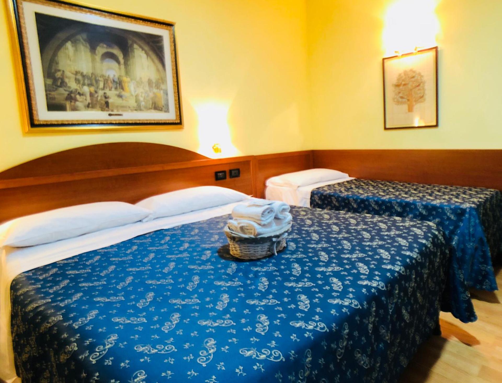 Saint Peter Inn - Photo 15