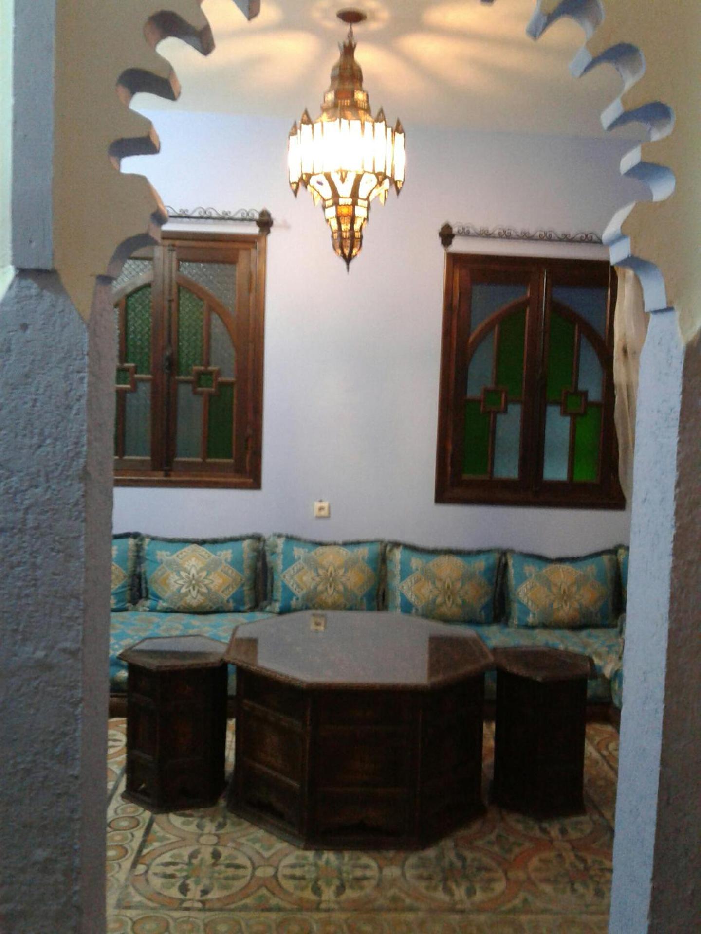 Dar Lbakal - Photo 114