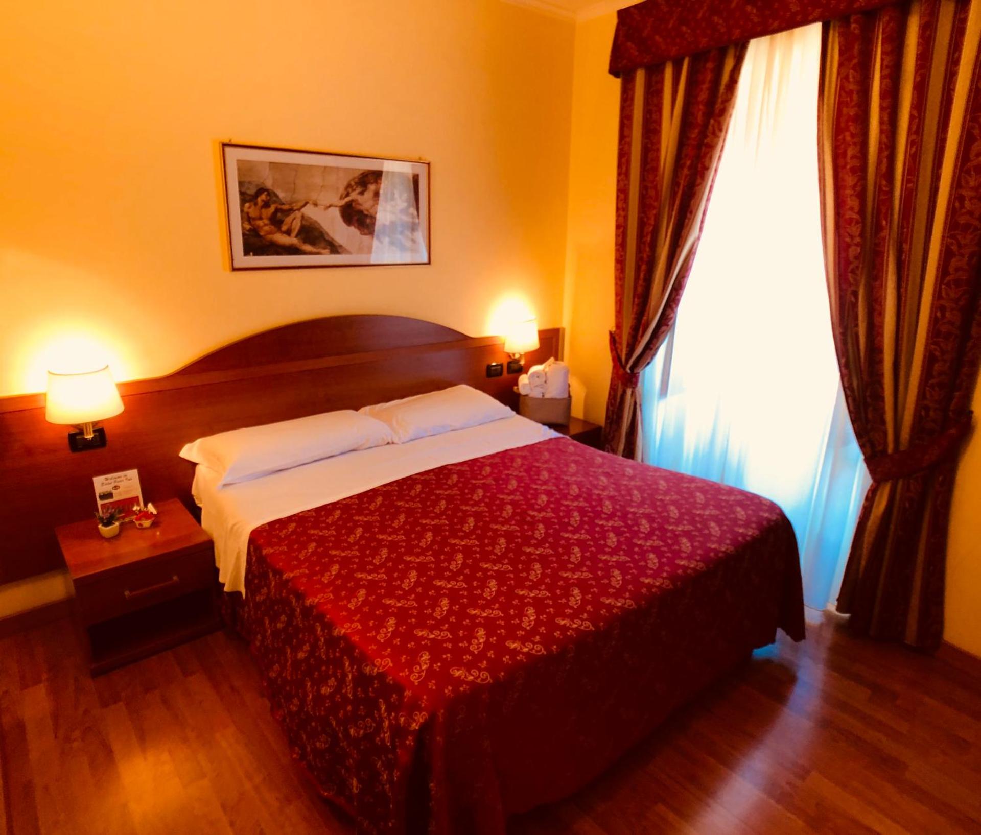 Saint Peter Inn - Photo 8