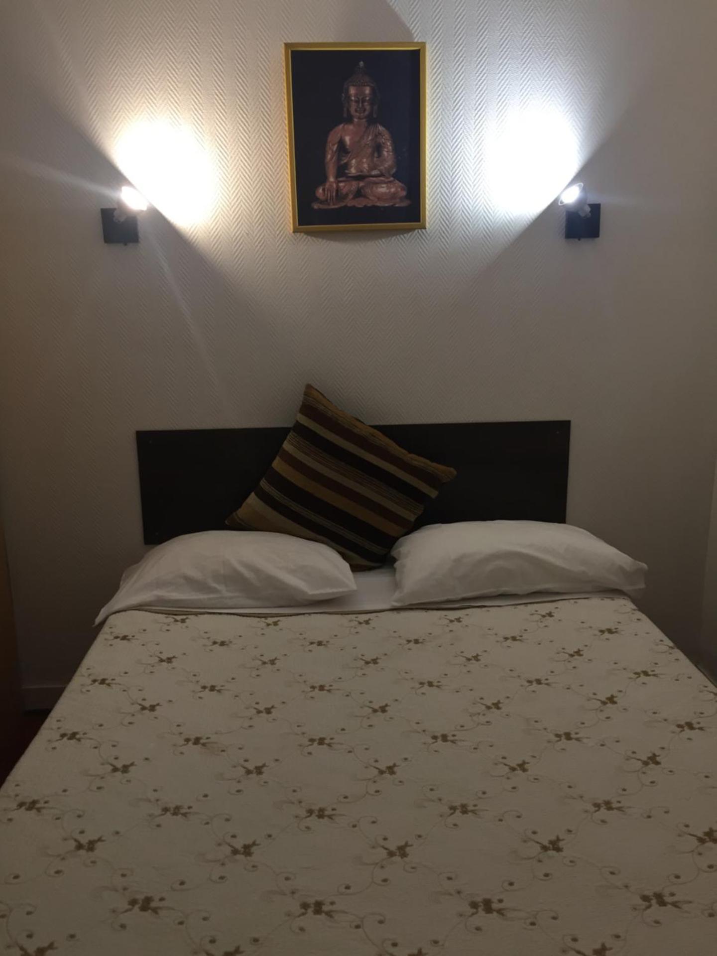 Hotel Chevallier - Photo 4