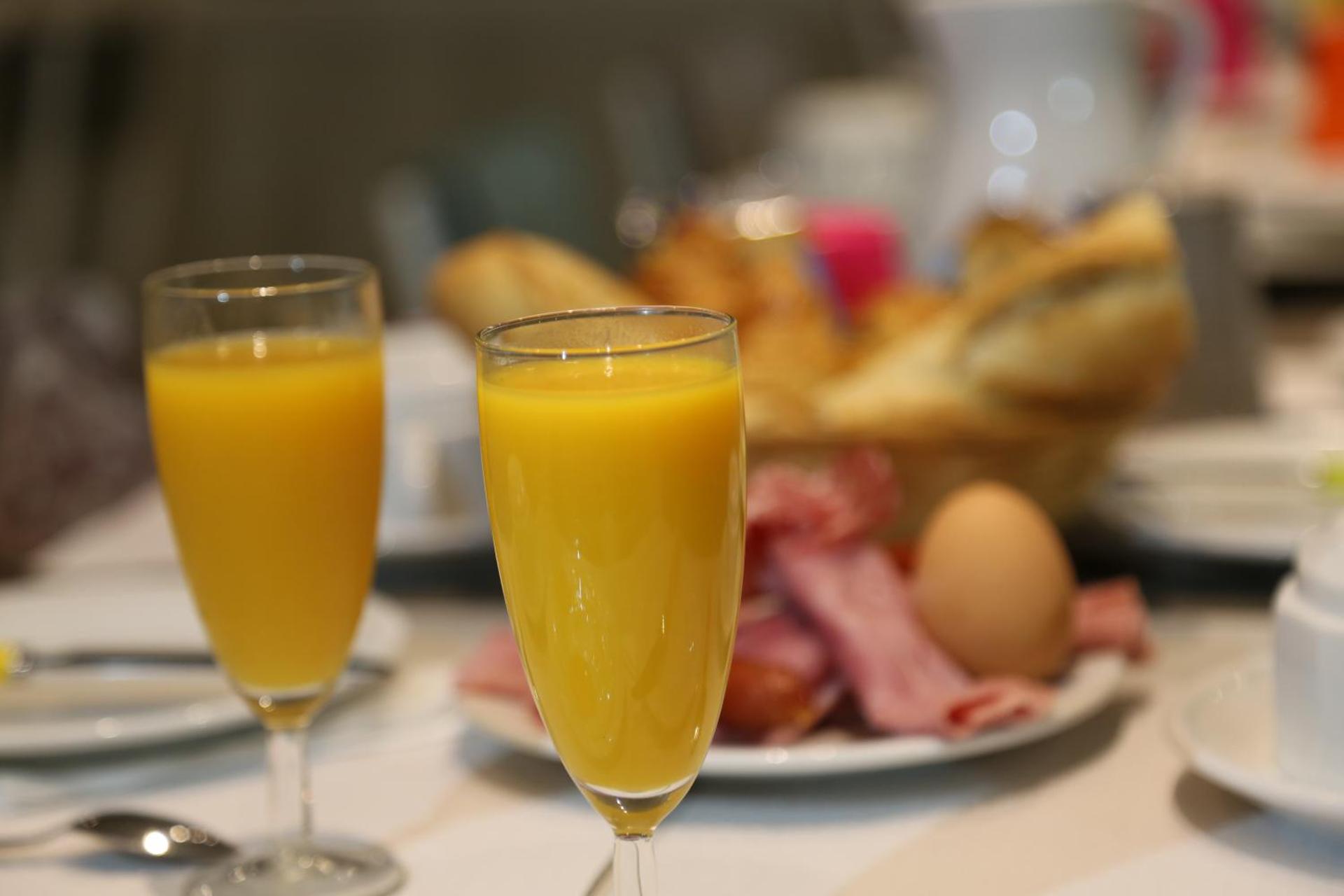 Hotel Des Arenes - Photo 17