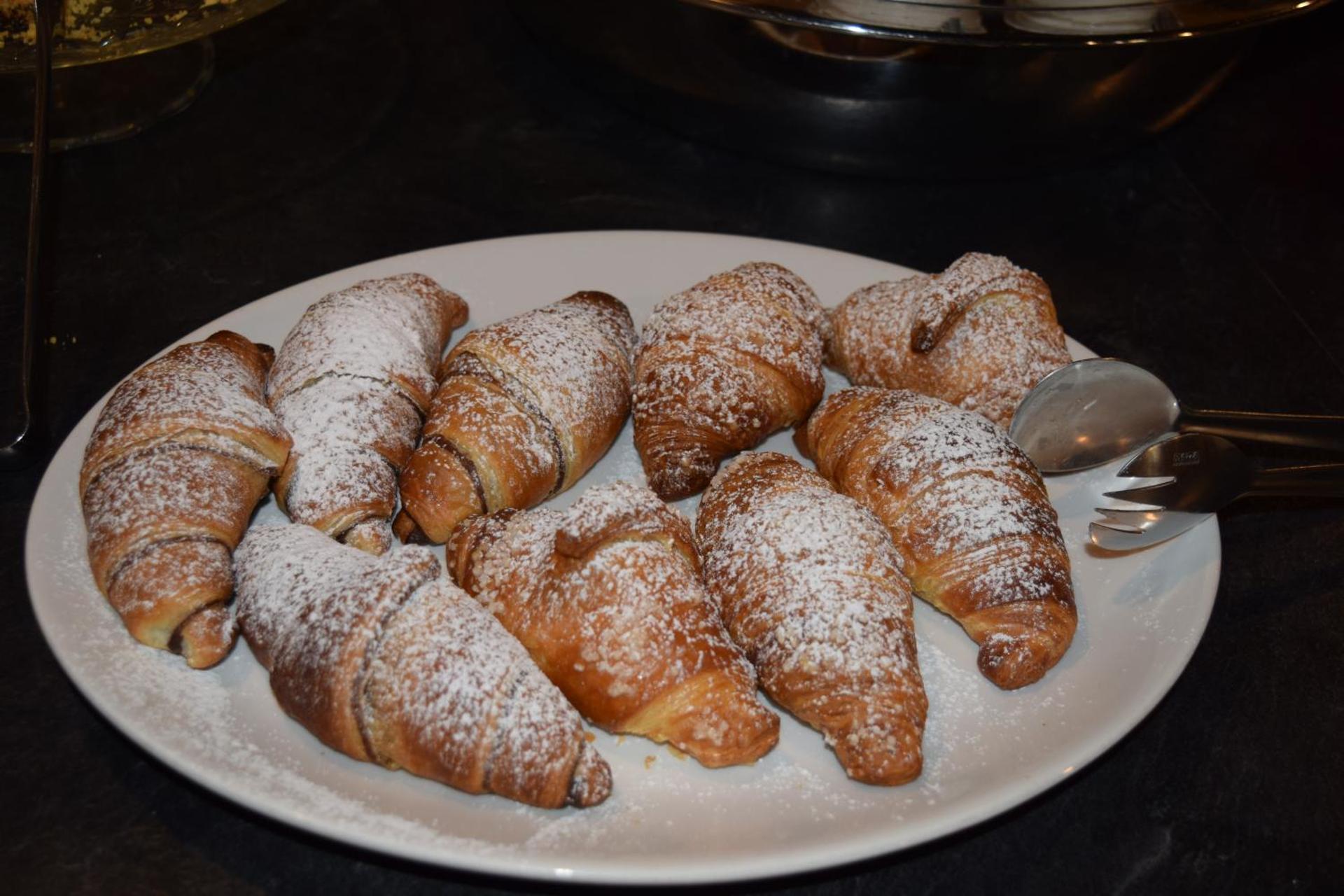 Borgo San Giusto - Photo 31