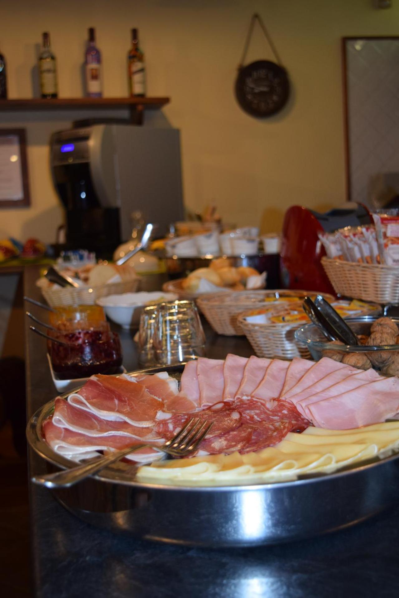 Borgo San Giusto - Photo 20