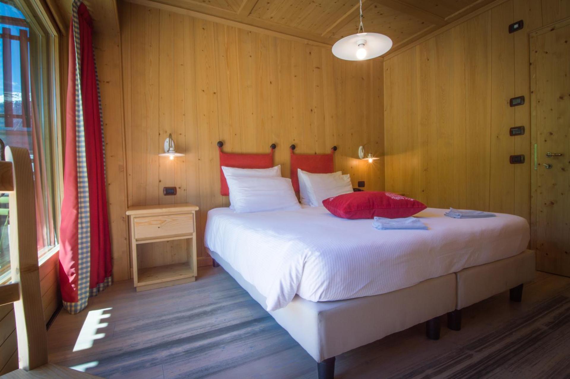 Funivia Bormio Active Hotel - Adults Only - Photo 93