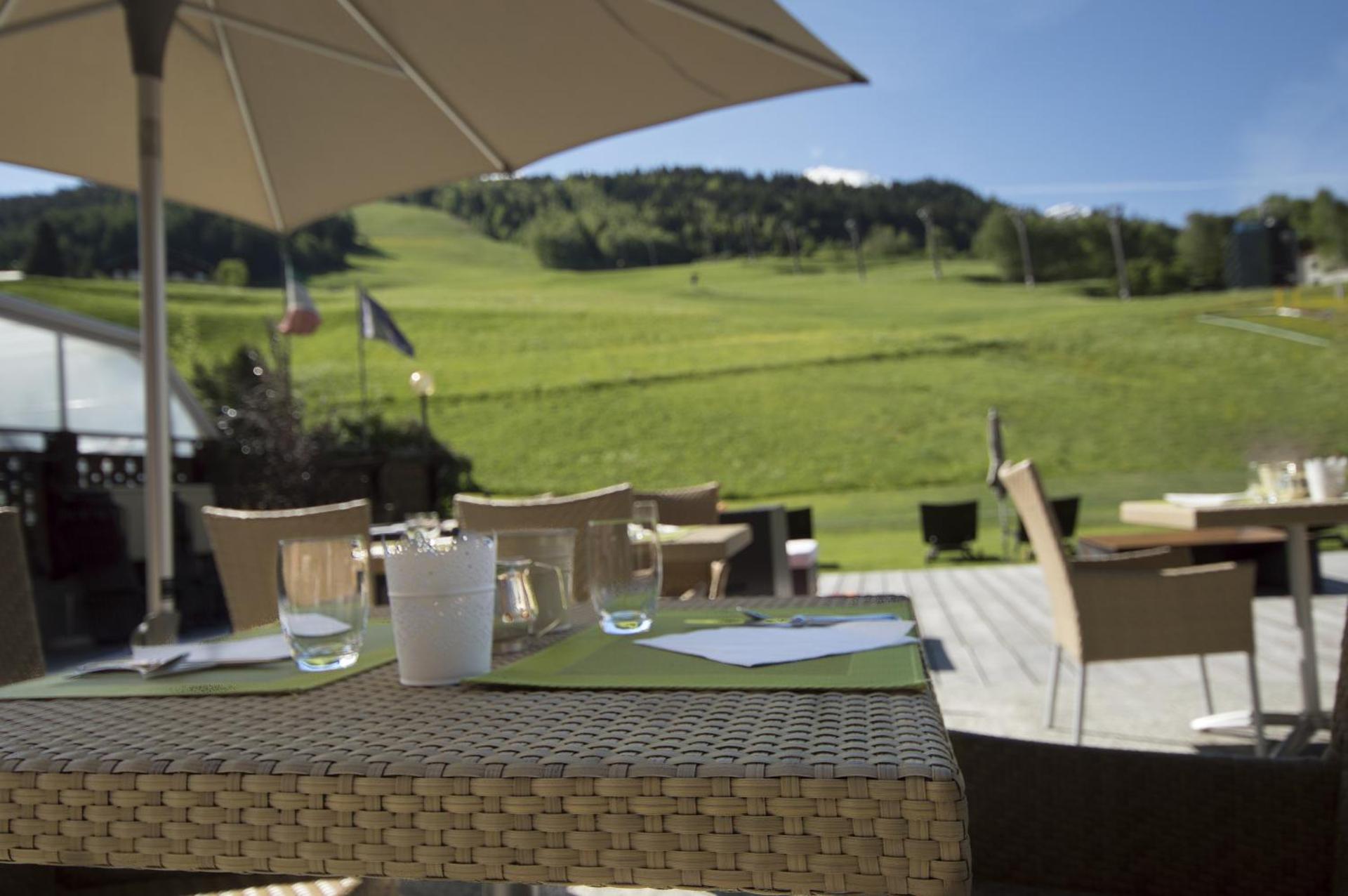 Funivia Bormio Active Hotel - Adults Only - Photo 101