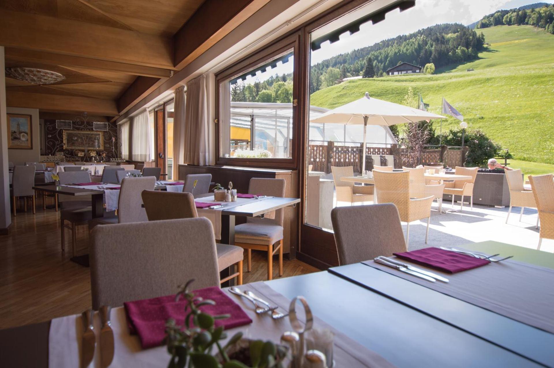 Funivia Bormio Active Hotel - Adults Only - Photo 99