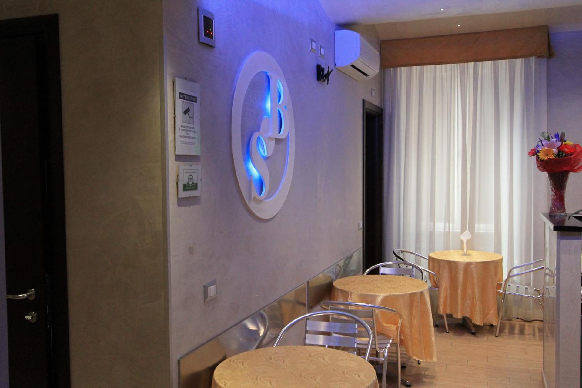 Buonarroti Suite - Photo 71