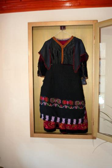 Hotel Olympic - Photo 31