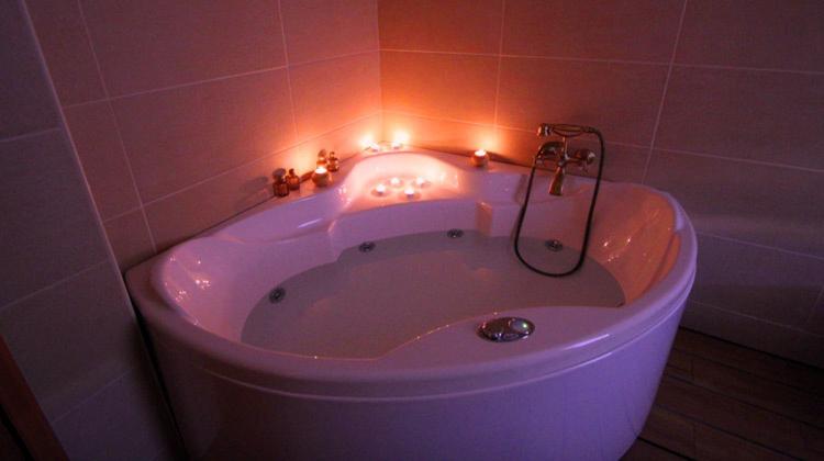 Hotel Olympic - Photo 17