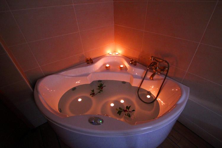 Hotel Olympic - Photo 20