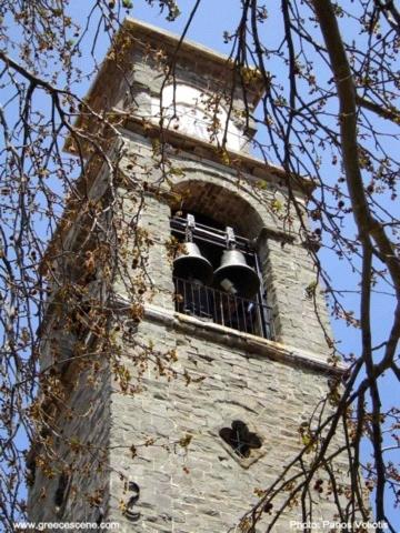 Hotel Olympic - Photo 28