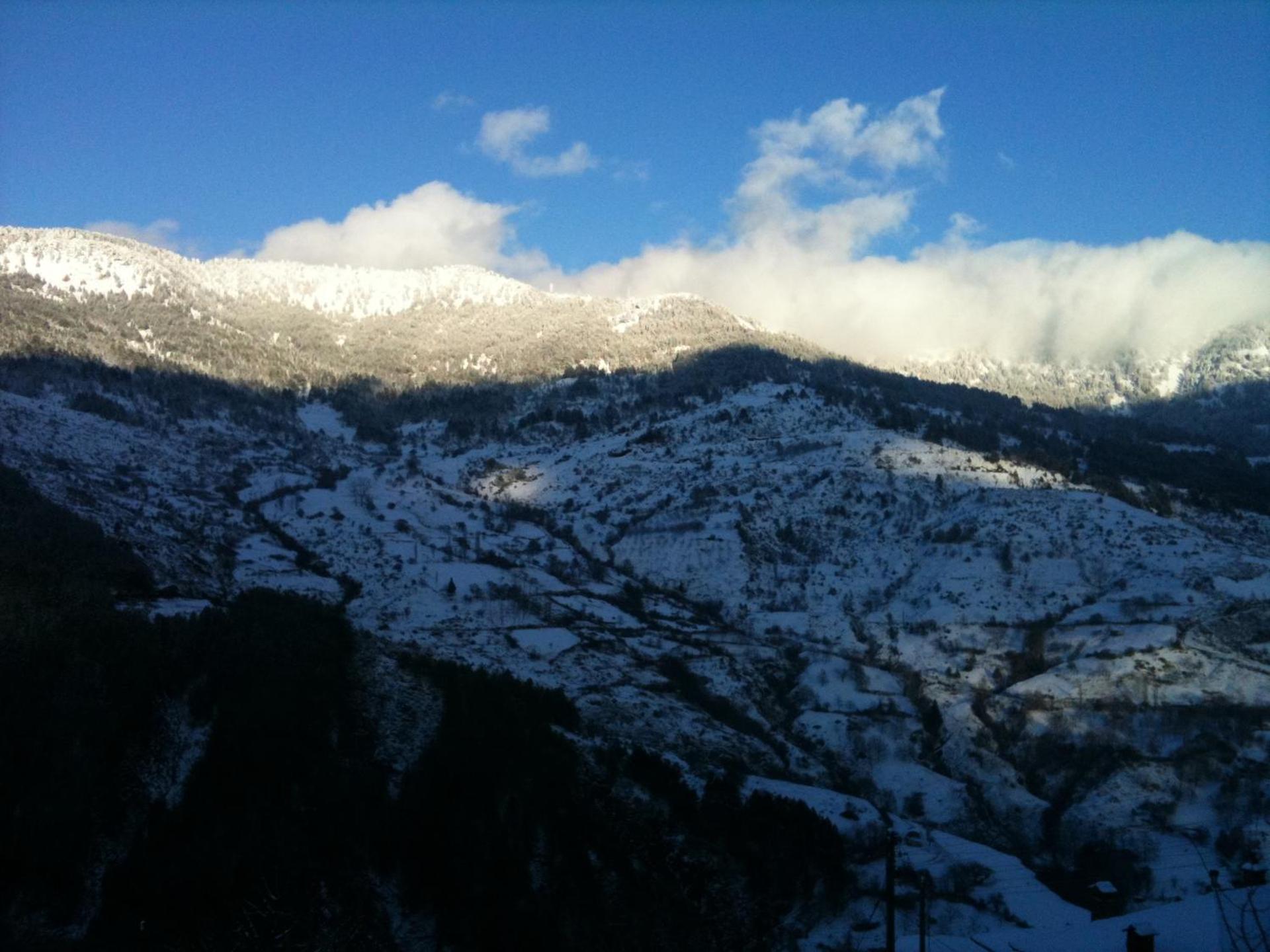 Hotel Olympic - Photo 27