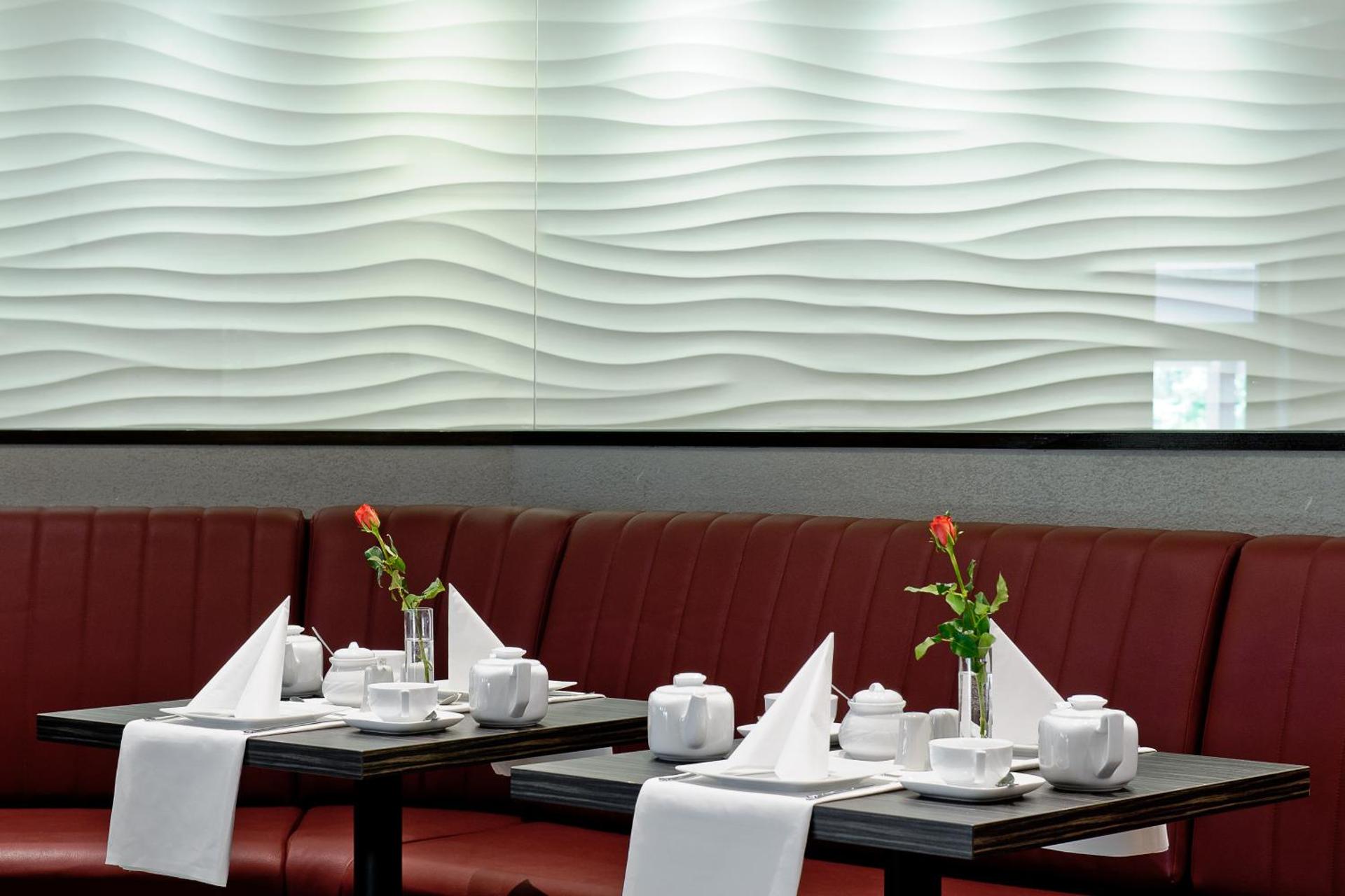 Artim Hotel - Photo 5