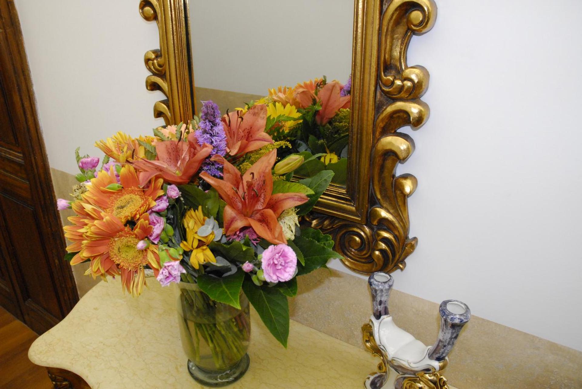 Dulcis In Fundo b&b - Photo 51