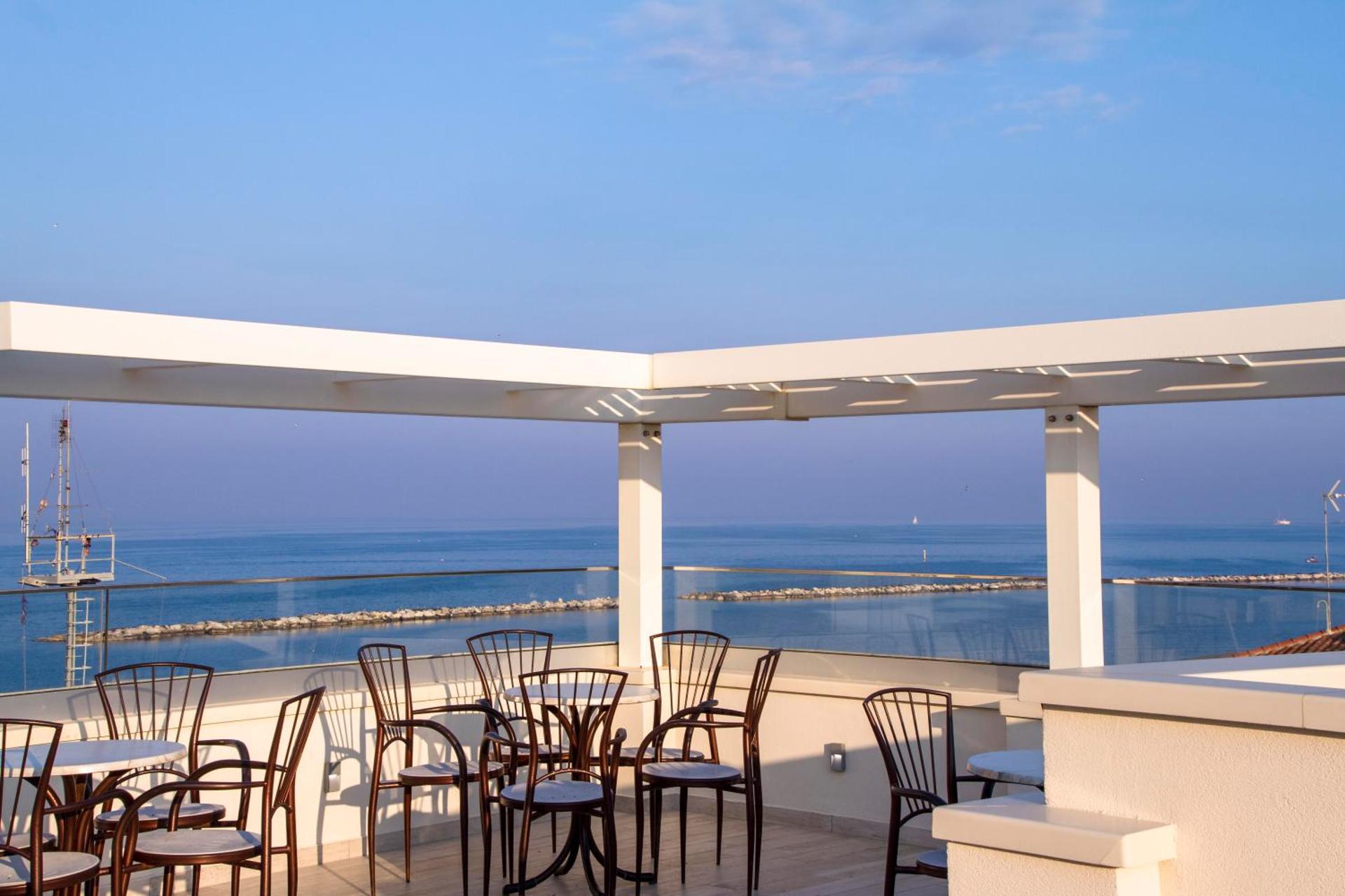 Hotel Stella D'Oro - Photo 172