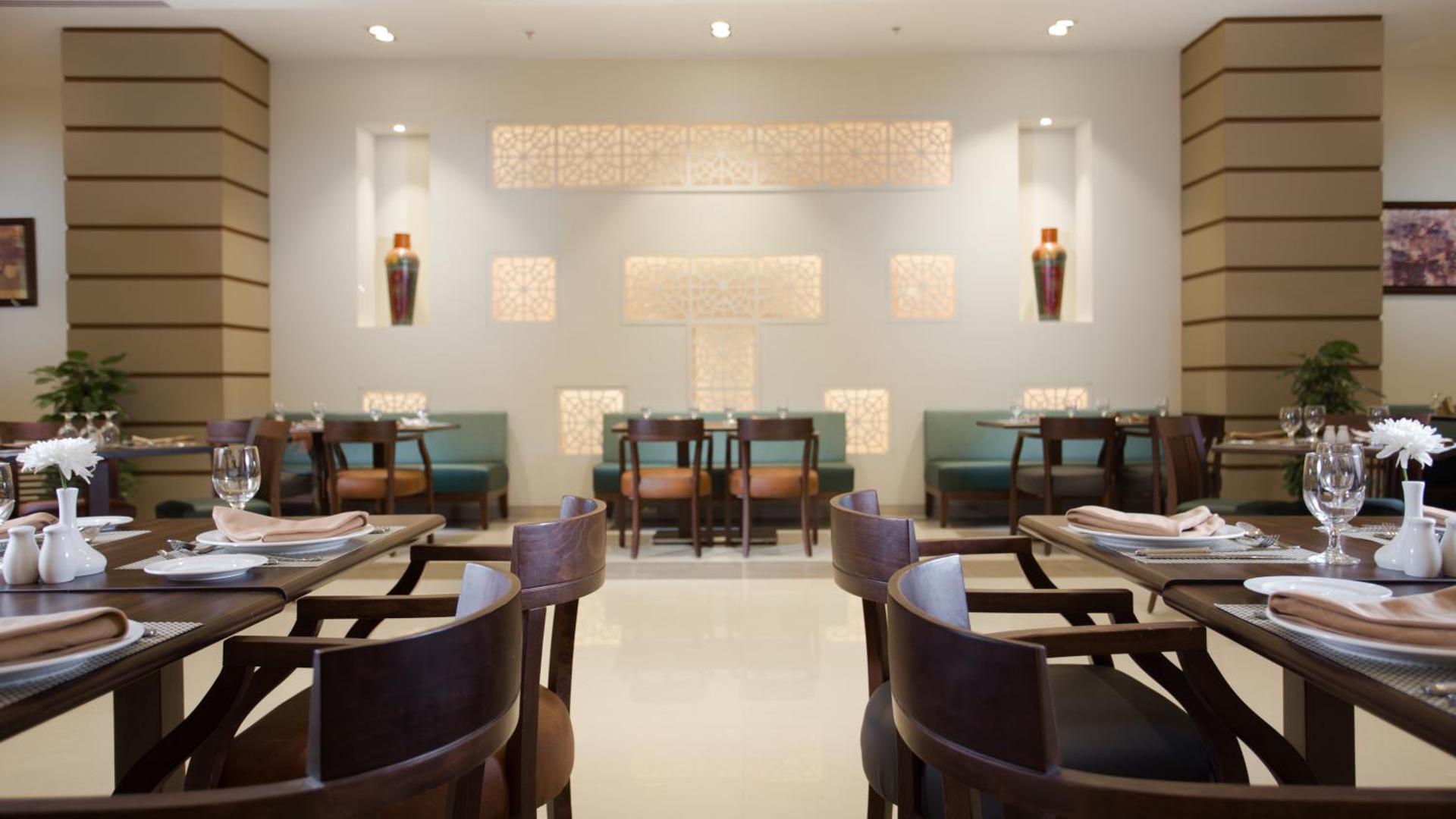 Gewan Hotel Cairo - Photo 63