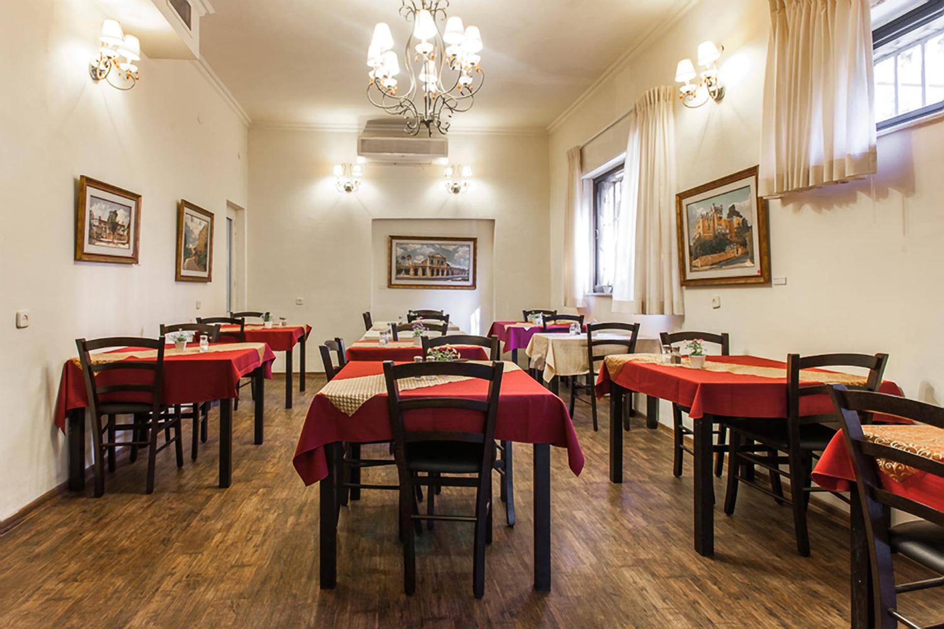 A Little House In Rechavia - Photo 75