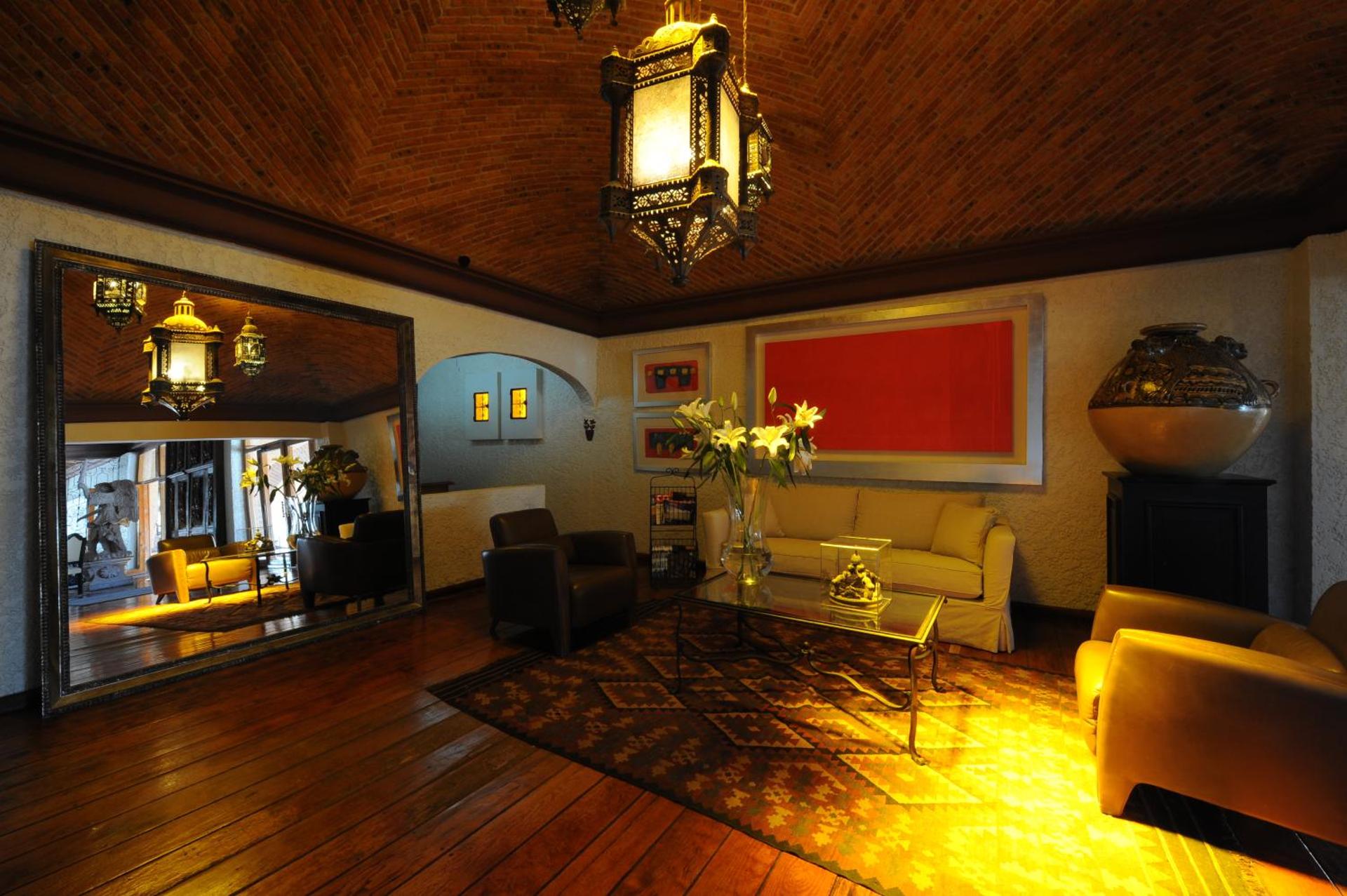 Imperio De Angeles - Photo 106