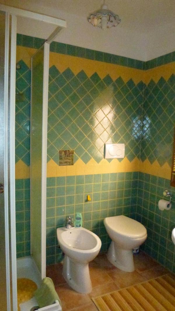 B&B Meladormo - Photo 58