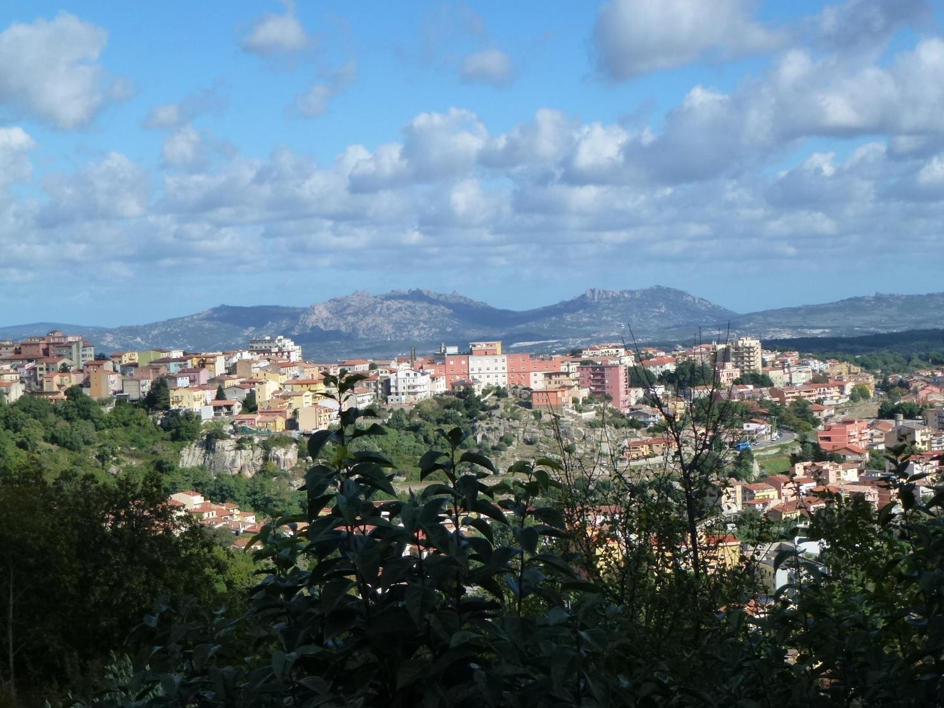 B&B Meladormo - Photo 13