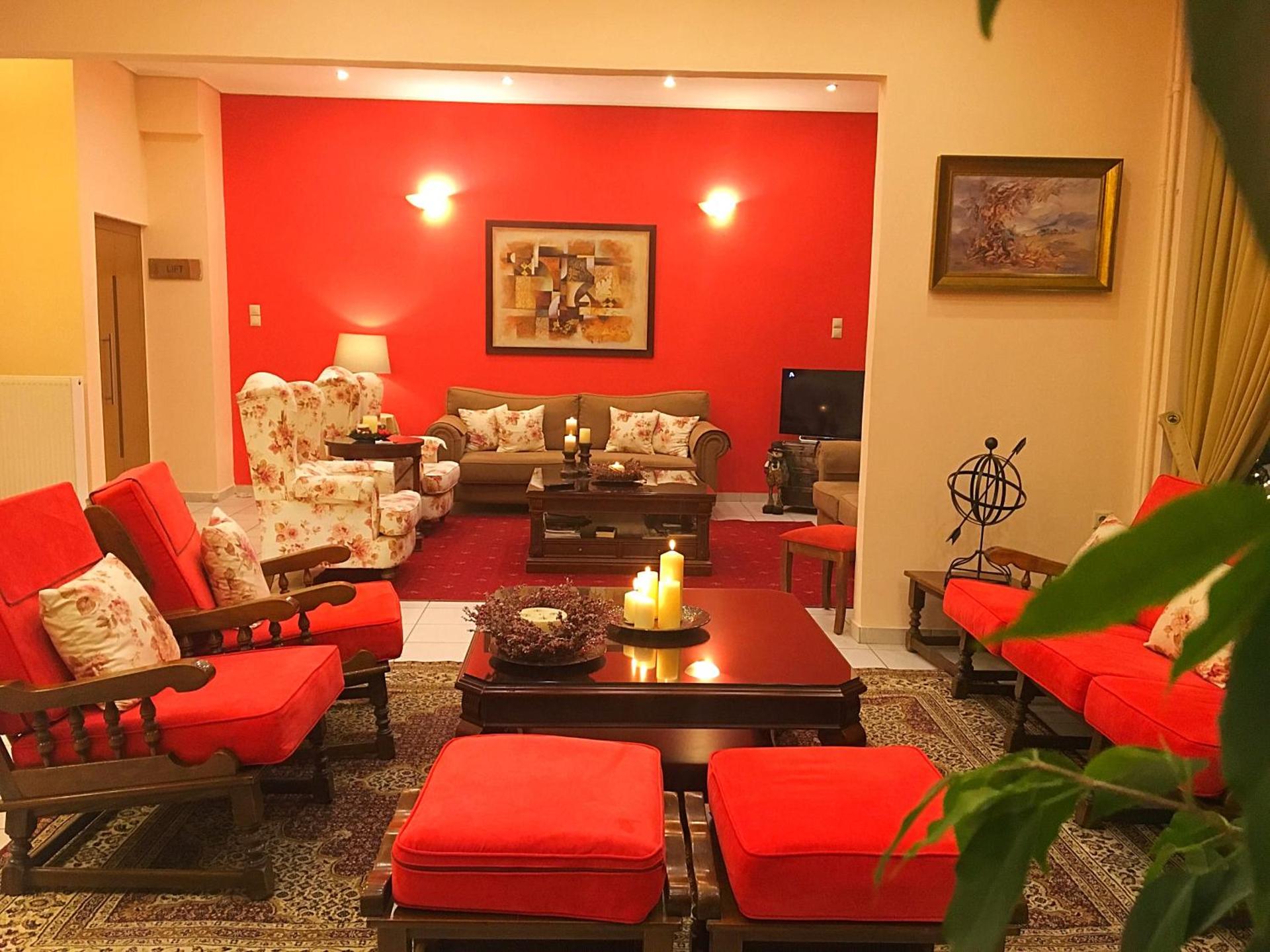 Pan Hotel - Photo 14