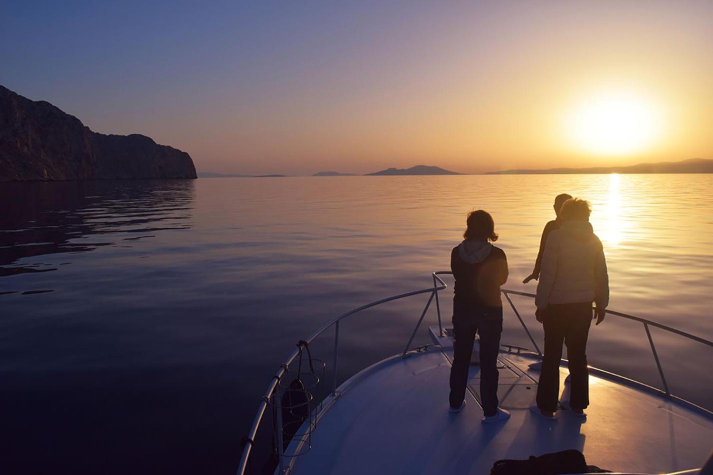 Aegialis Hotel & Spa - Photo 211