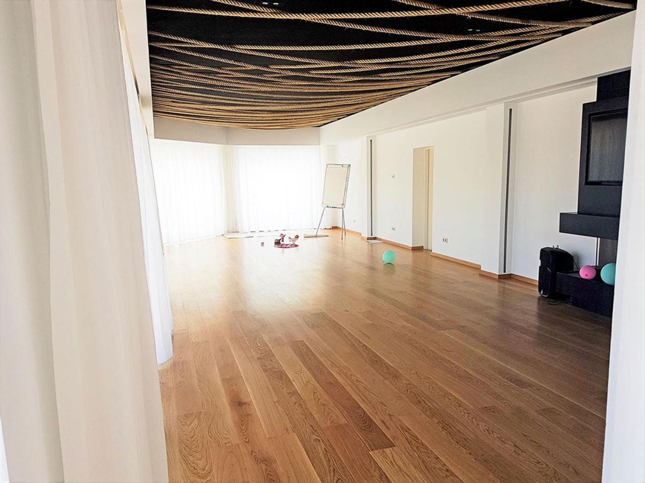 Aegialis Hotel & Spa - Photo 174