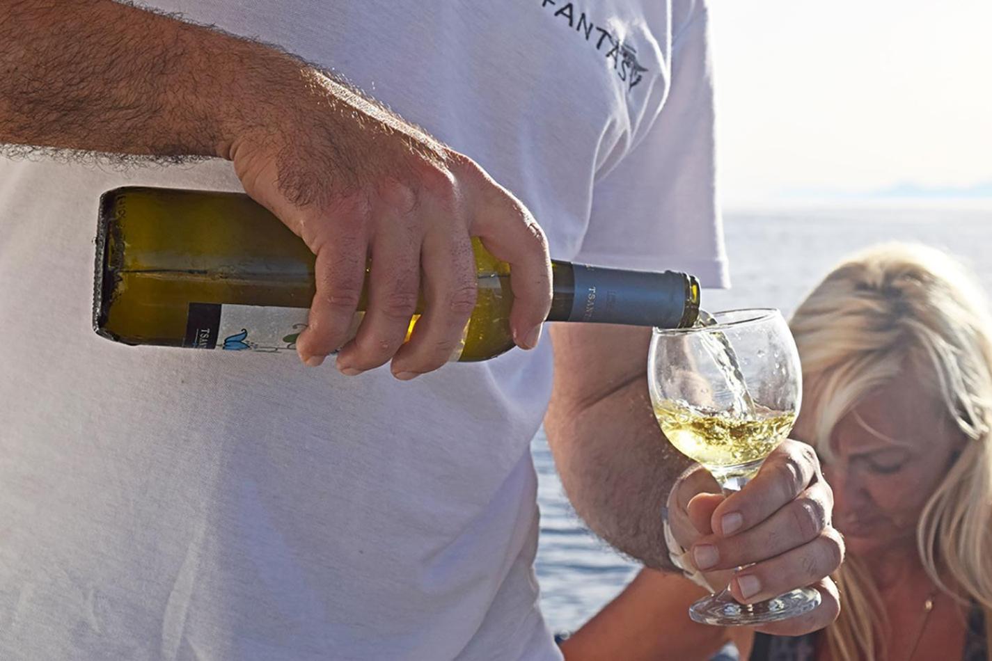 Aegialis Hotel & Spa - Photo 213