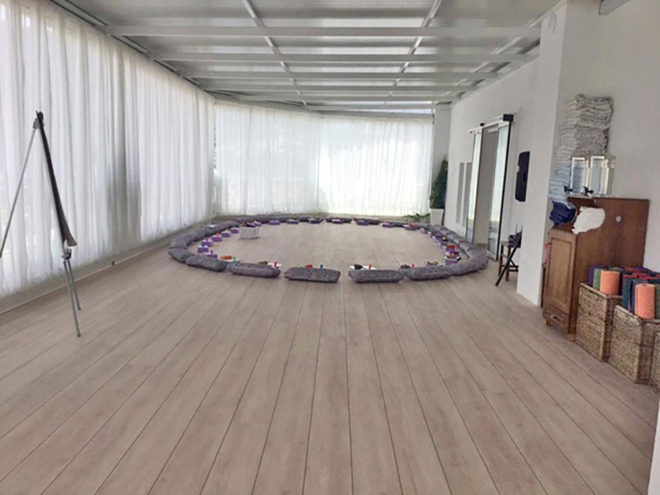 Aegialis Hotel & Spa - Photo 187