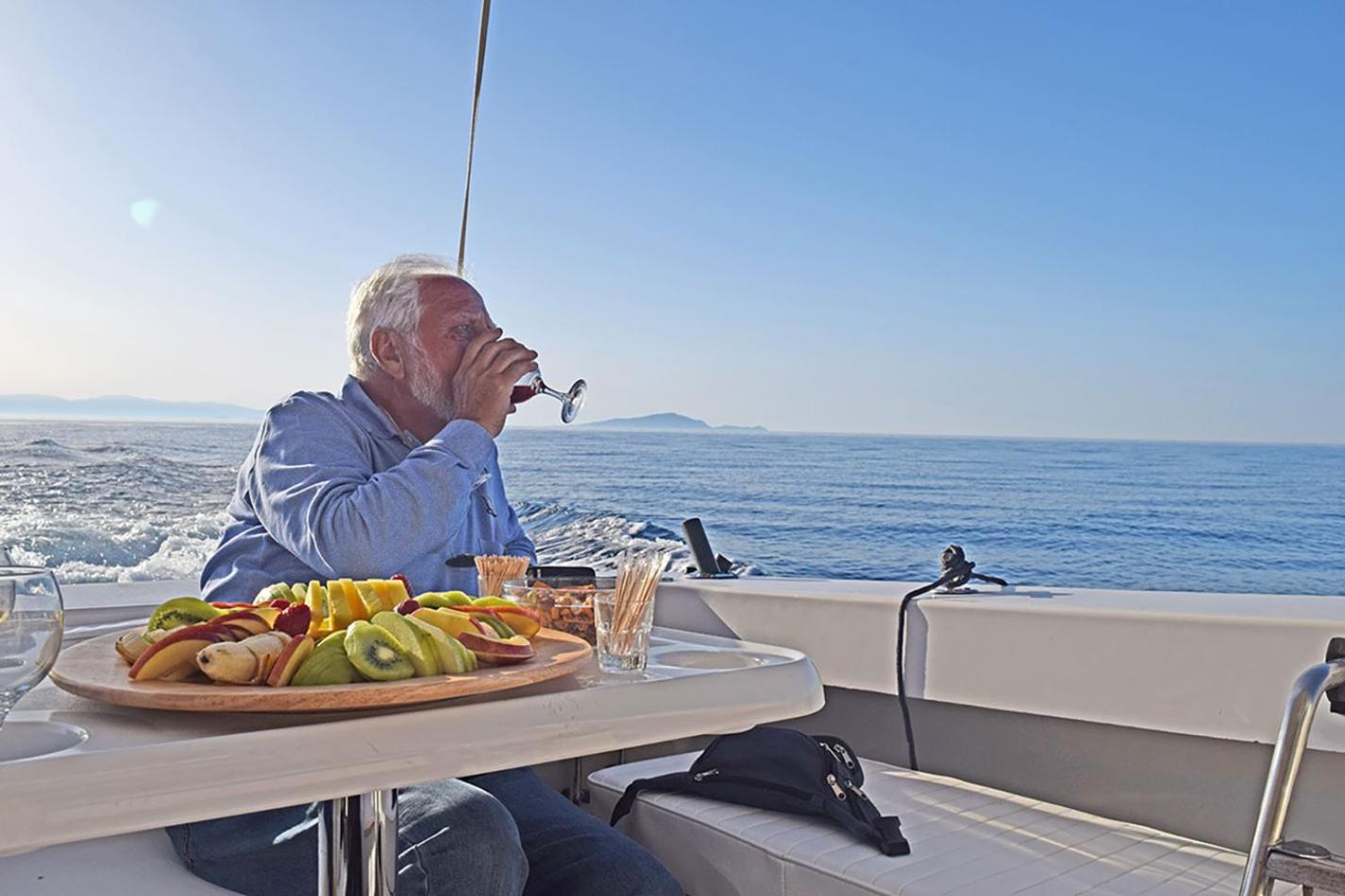 Aegialis Hotel & Spa - Photo 168