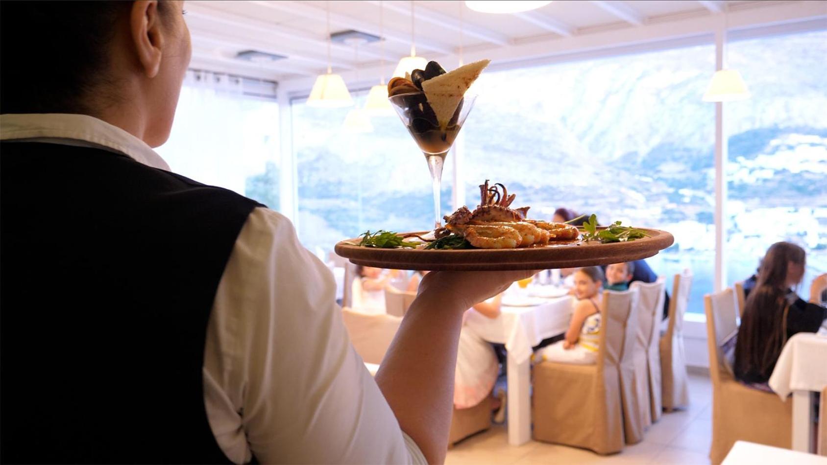 Aegialis Hotel & Spa - Photo 169