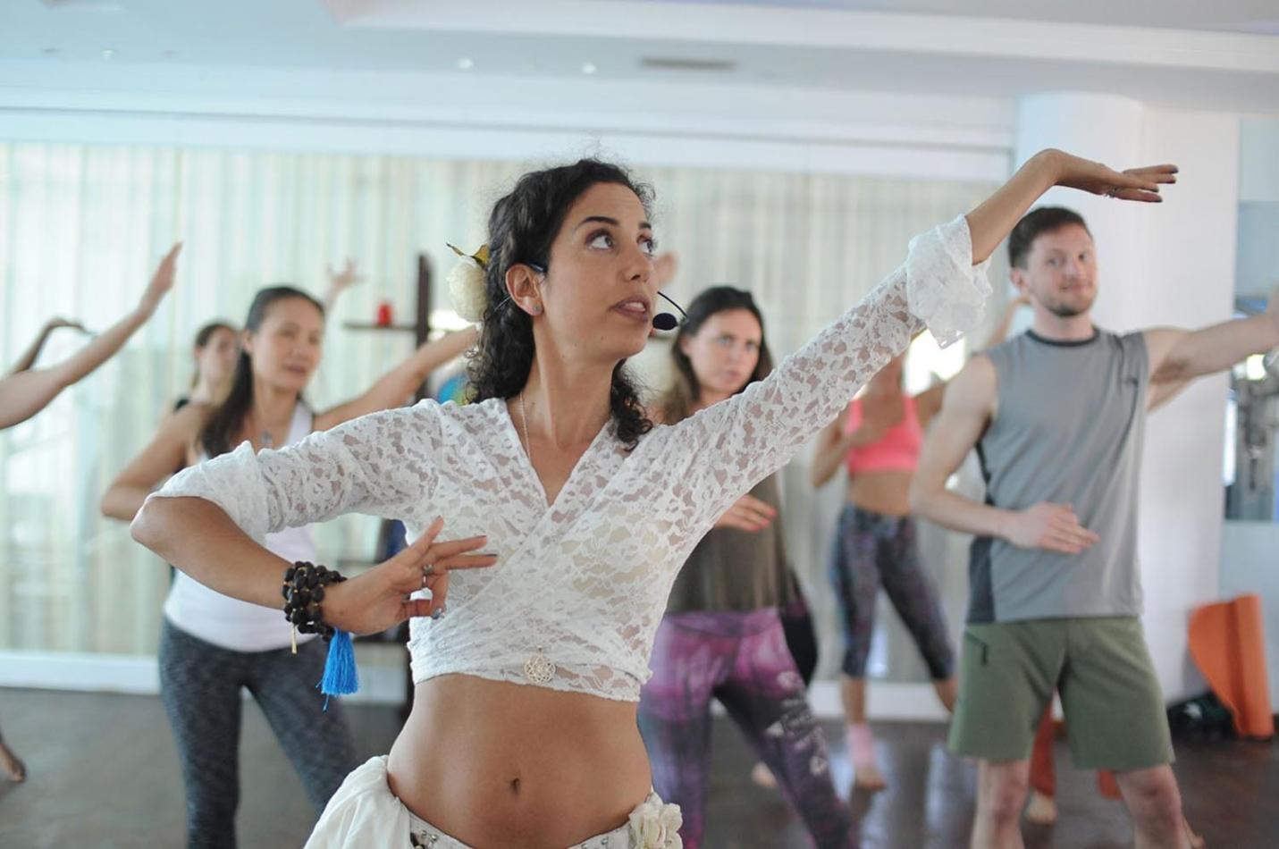 Aegialis Hotel & Spa - Photo 186