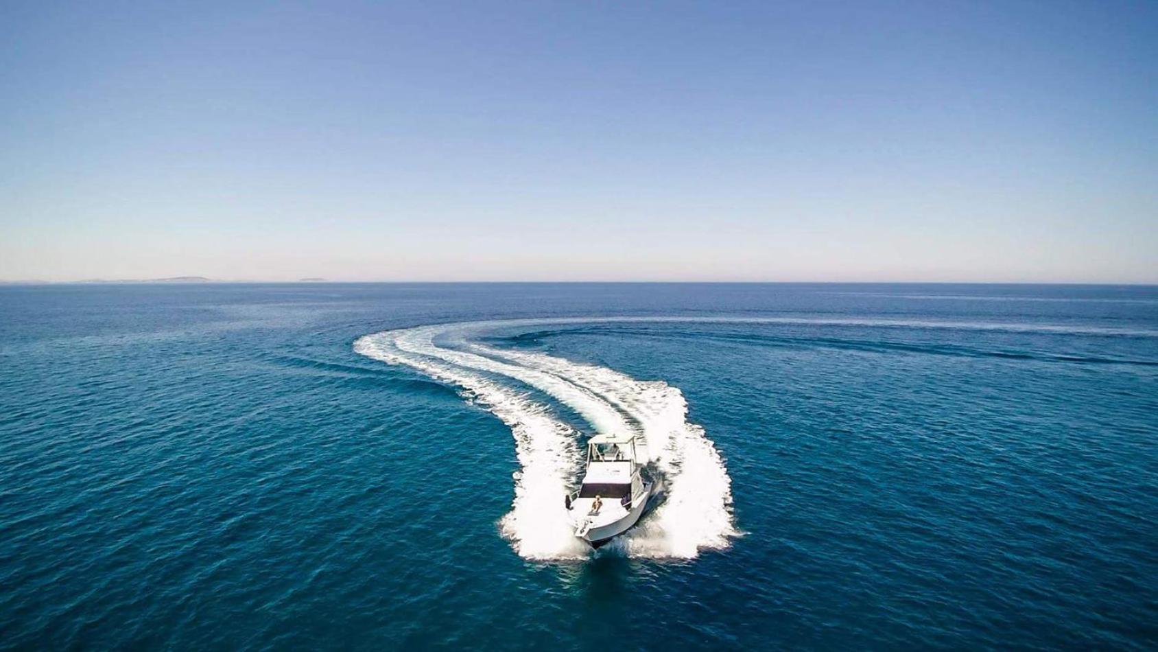 Aegialis Hotel & Spa - Photo 209