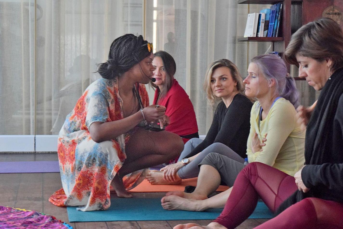 Aegialis Hotel & Spa - Photo 180