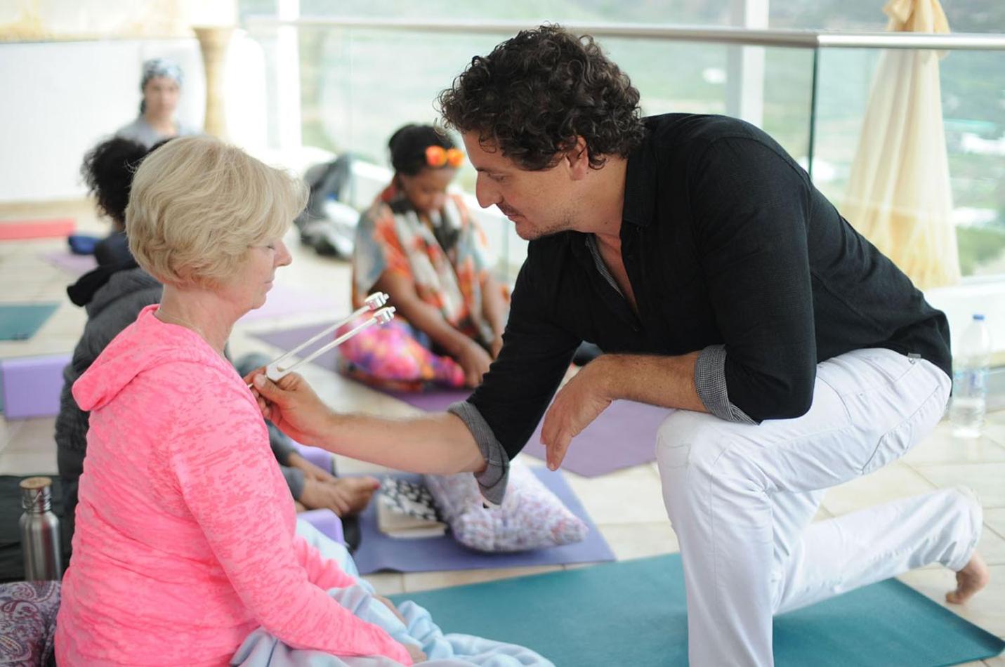 Aegialis Hotel & Spa - Photo 182